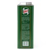 Castrol Classic XL 20W-50 Oldtimer Öl / Classic Cars Motoröl 5l